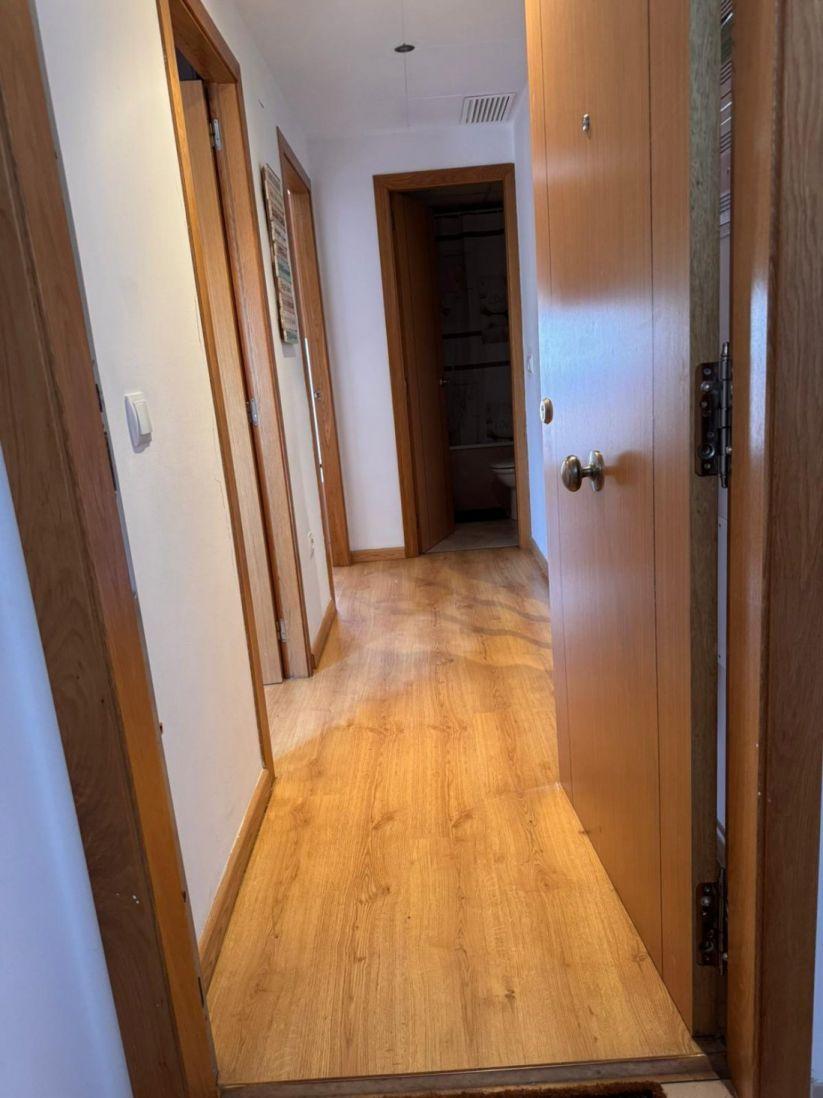 Apartamento en Venta en Benicarló