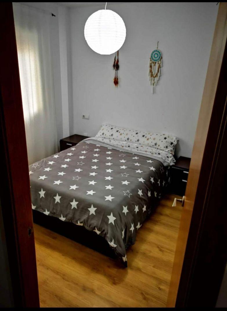 Apartamento en Venta en Benicarló