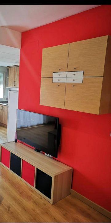 Apartamento en Venta en Benicarló