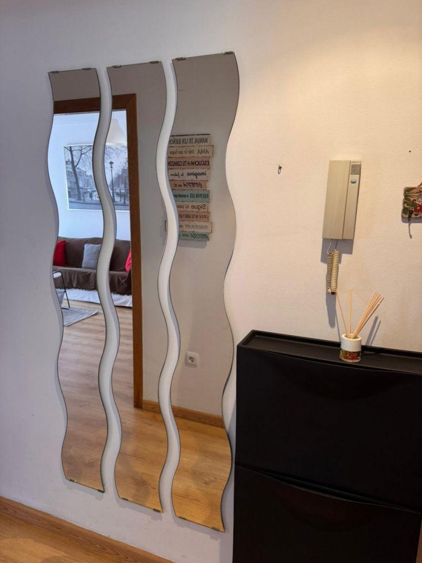 Apartamento en Venta en Benicarló