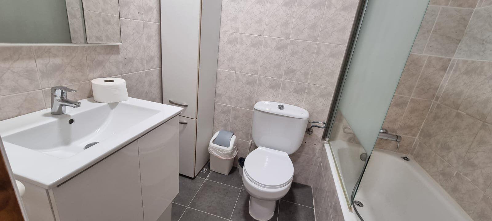 Flat for Sale in Dénia