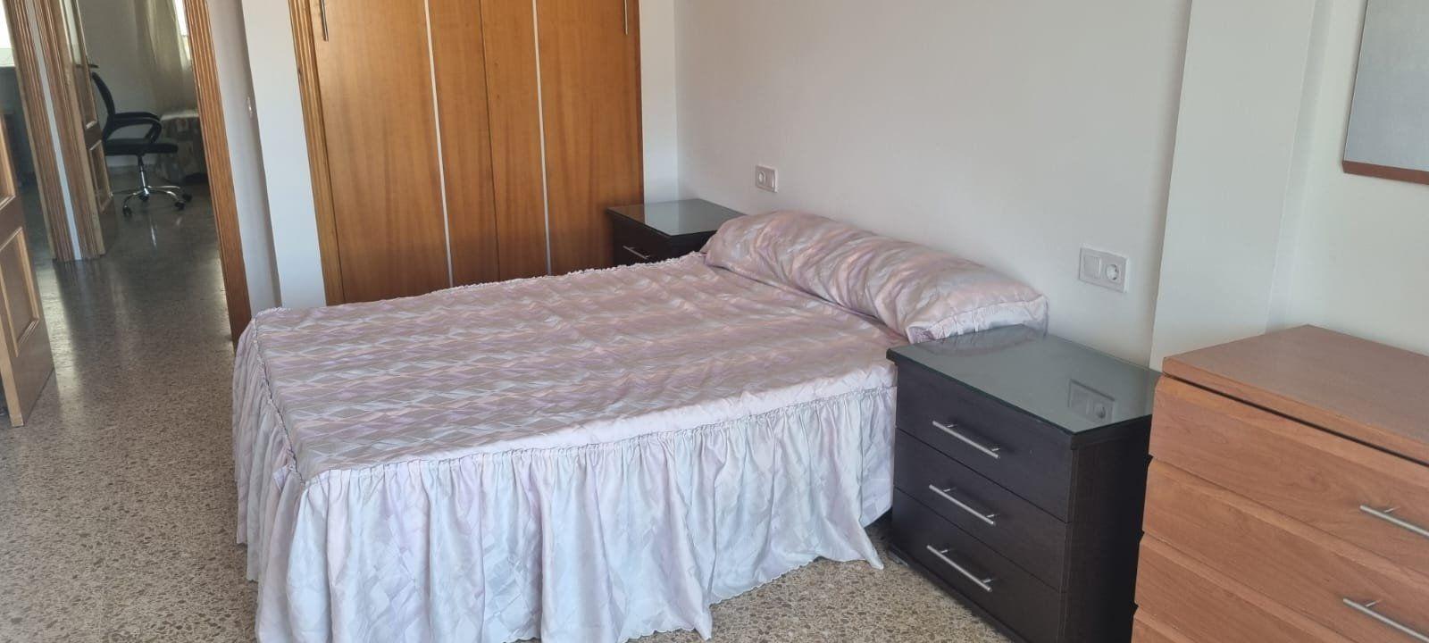 Flat for Sale in Dénia