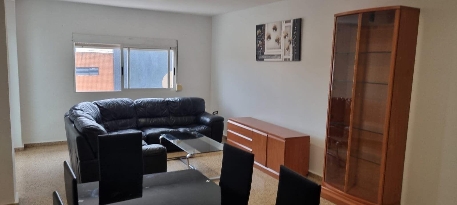 Flat for Sale in Dénia