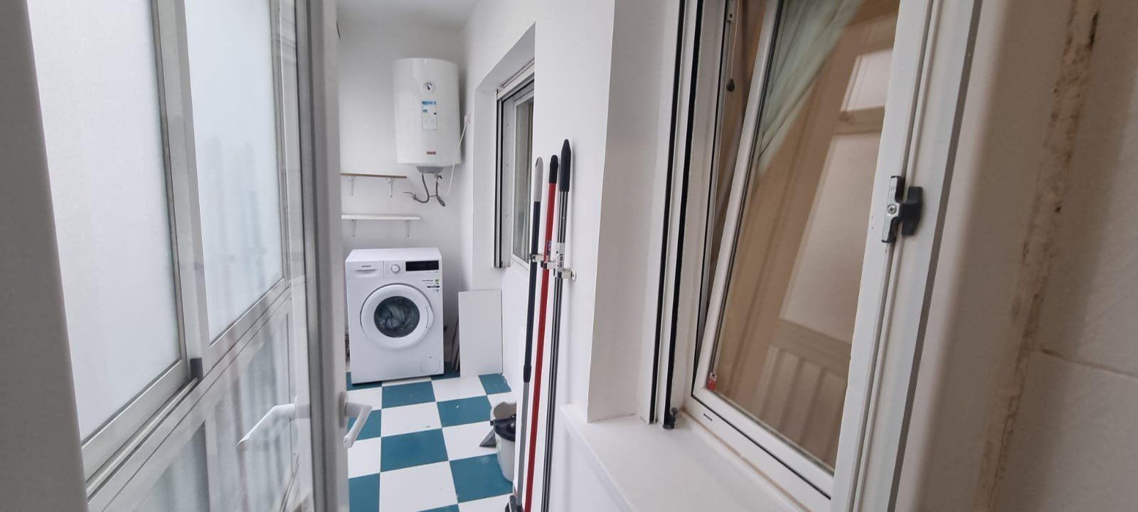 Flat for Sale in Dénia