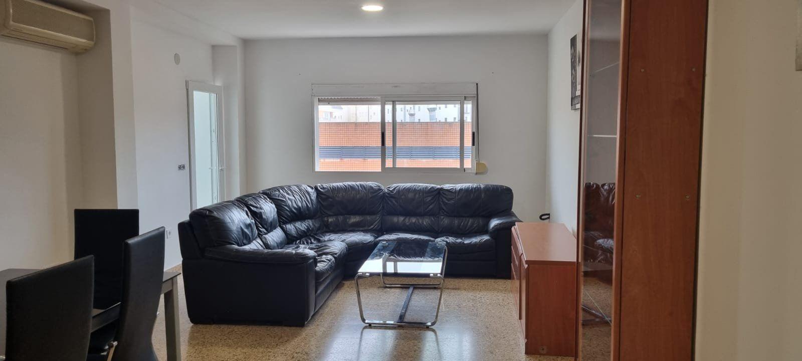 Flat for Sale in Dénia