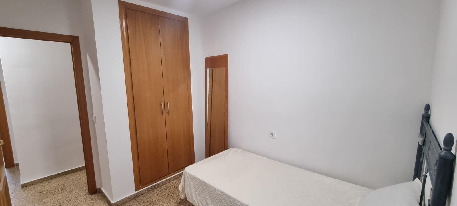 Flat for Sale in Dénia