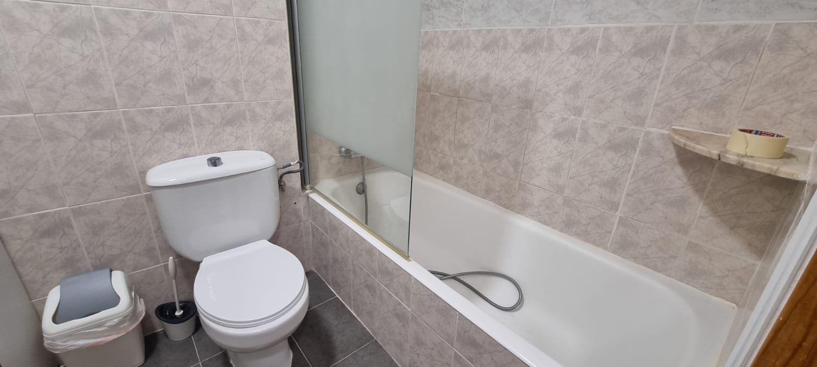 Flat for Sale in Dénia