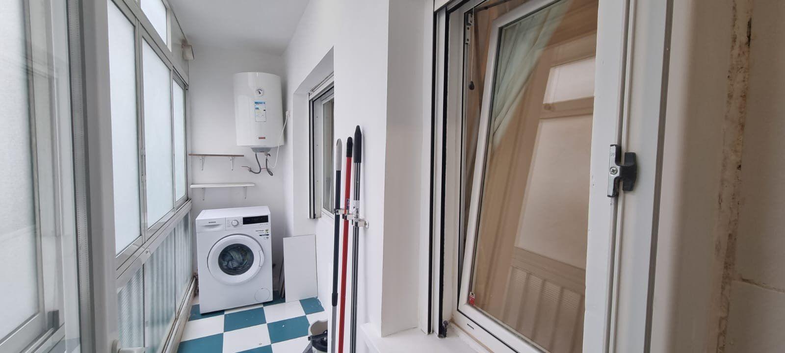 Flat for Sale in Dénia