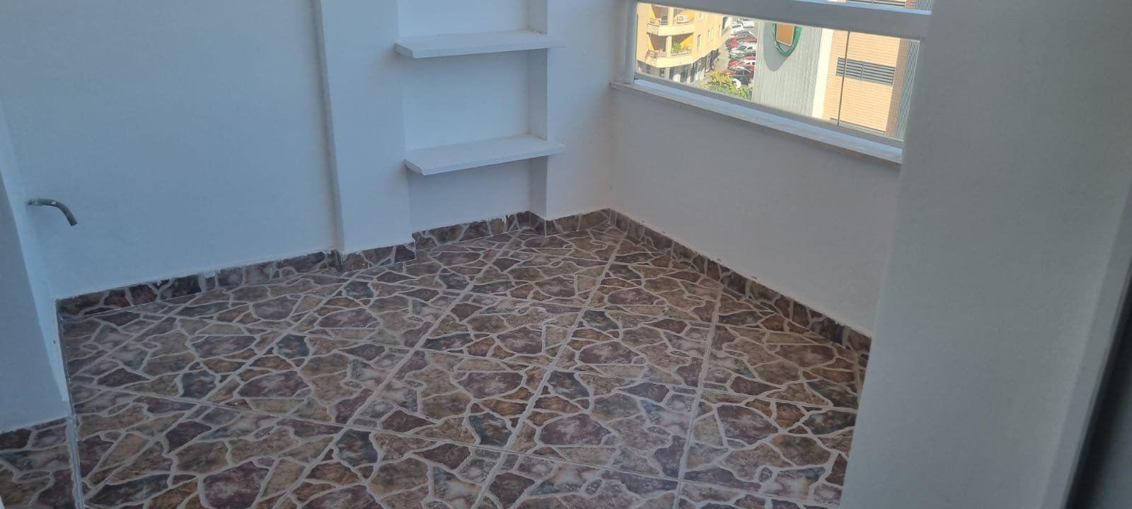 Flat for Sale in Dénia