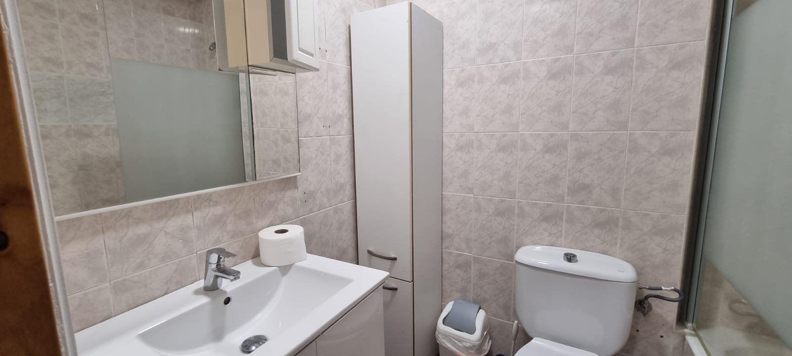 Flat for Sale in Dénia