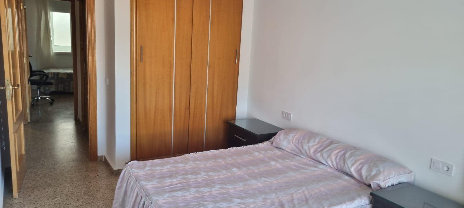 Flat for Sale in Dénia