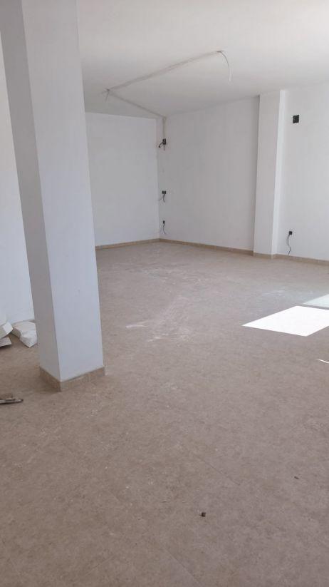 Penthouse for Sale in Càlig