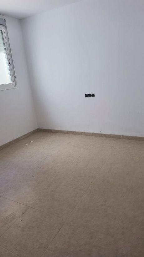 Piso en Venta en Càlig