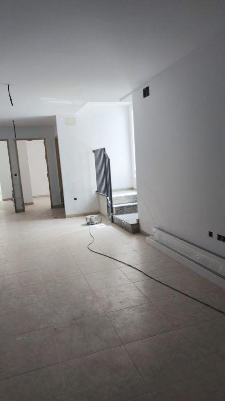 Flat for Sale in Càlig