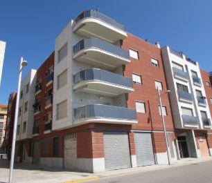 Garage for Sale in Bonrepòs i Mirambell