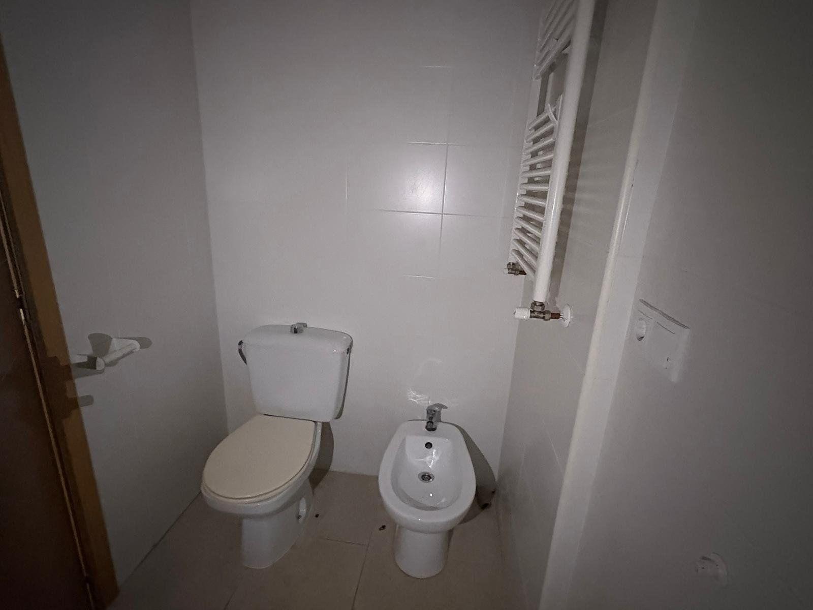 Flat for Sale in Tavernes de la Valldigna