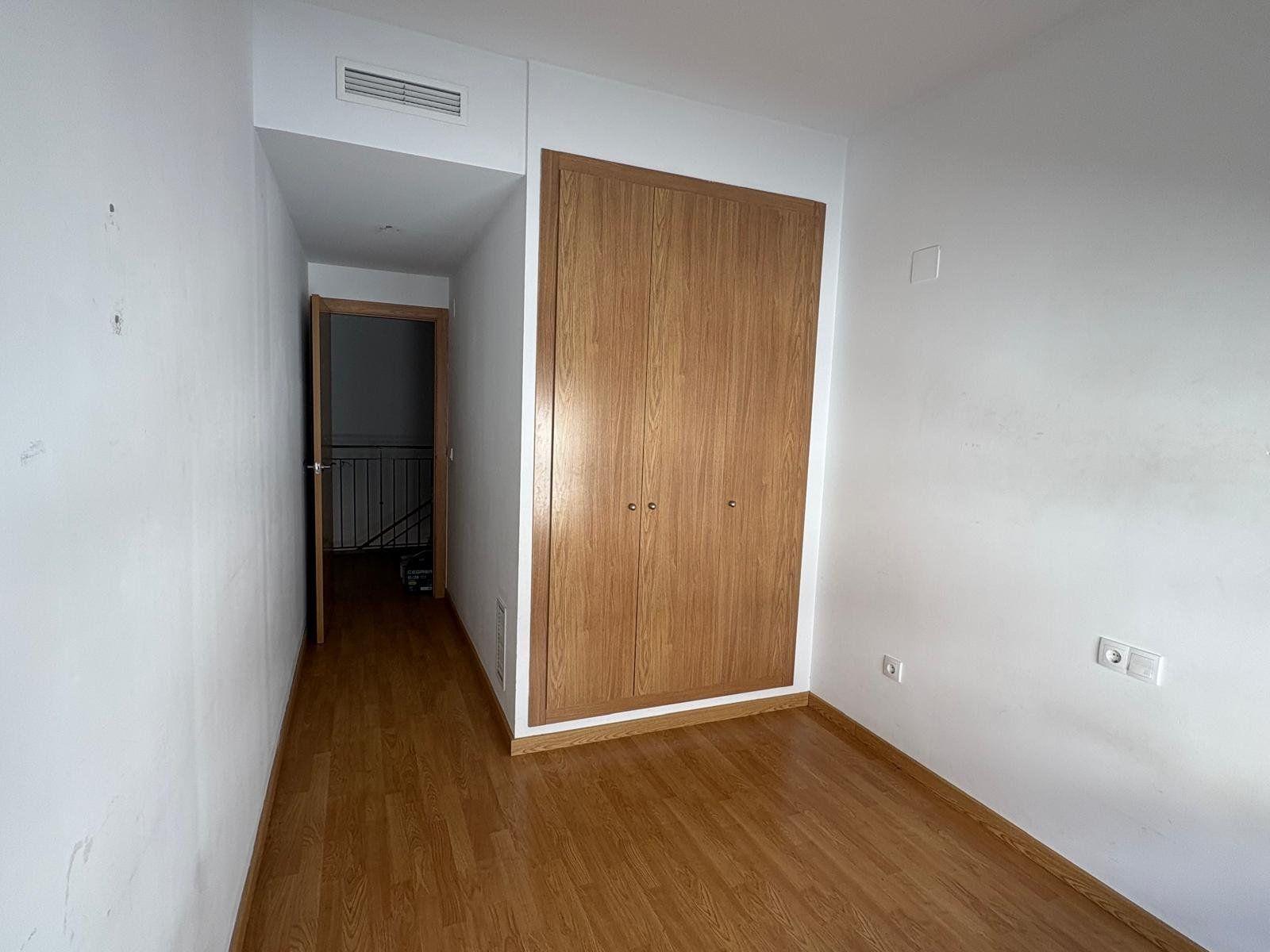 Flat for Sale in Tavernes de la Valldigna