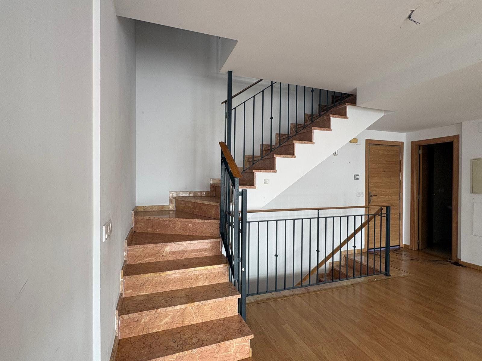 Flat for Sale in Tavernes de la Valldigna