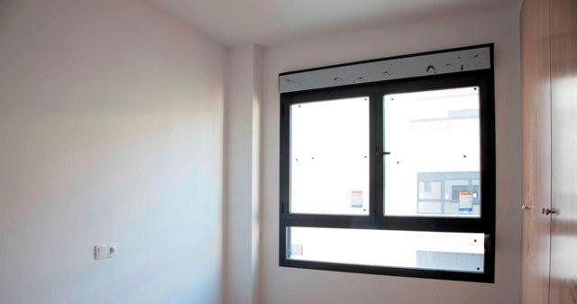 Flat for Sale in Tavernes de la Valldigna
