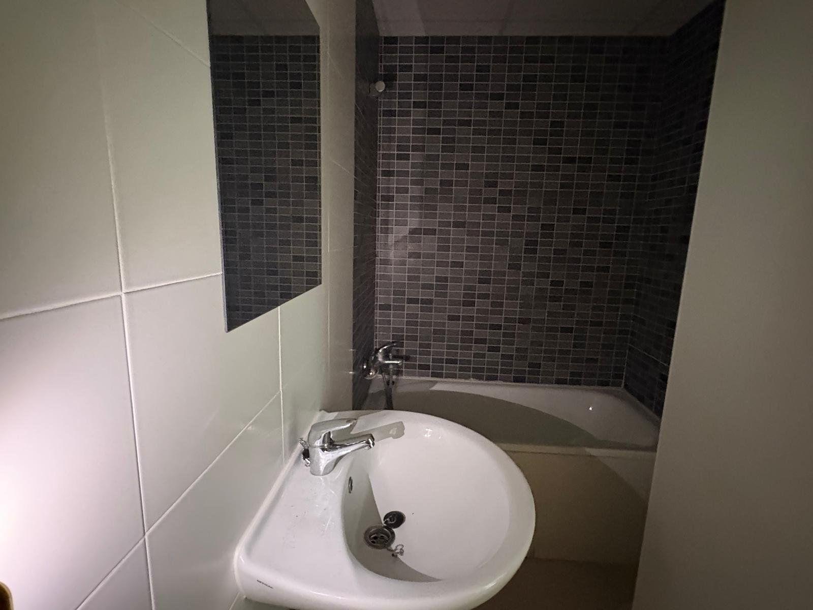 Flat for Sale in Tavernes de la Valldigna