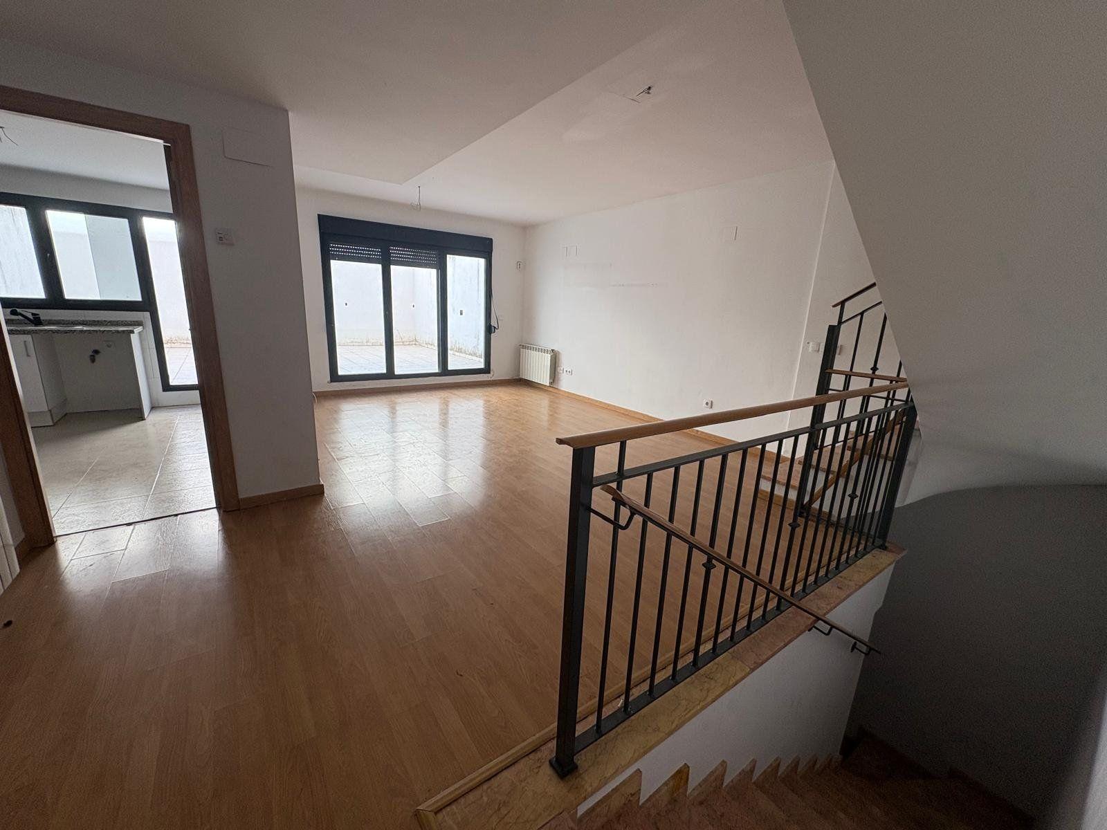 Flat for Sale in Tavernes de la Valldigna