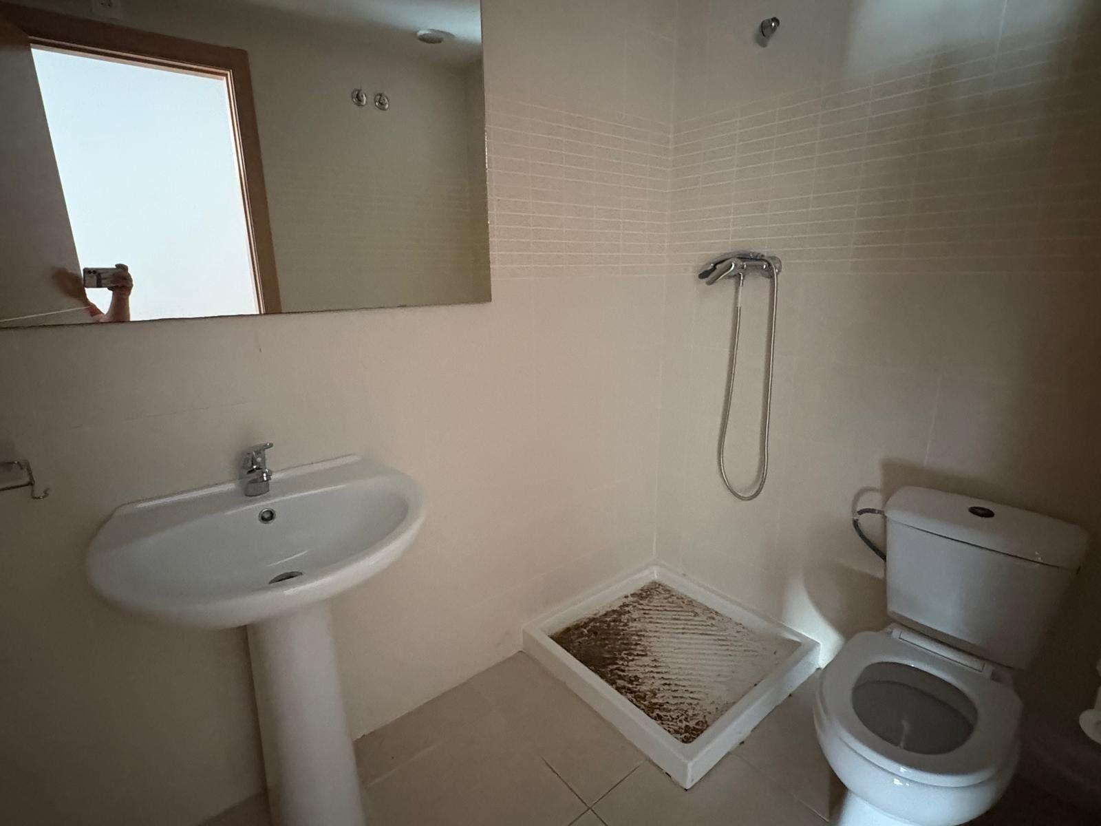 Flat for Sale in Tavernes de la Valldigna