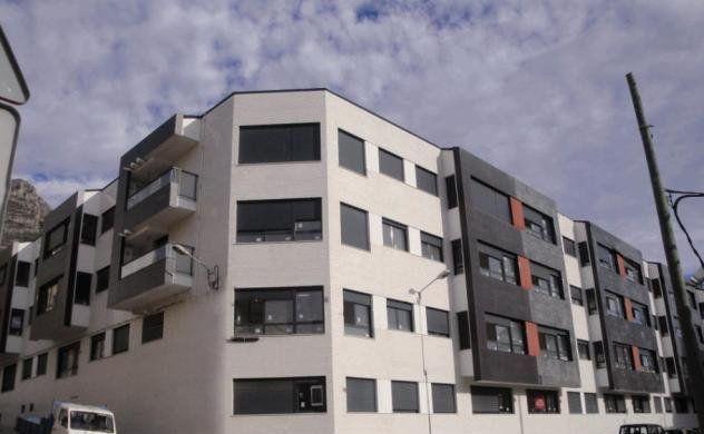 Flat for Sale in Tavernes de la Valldigna