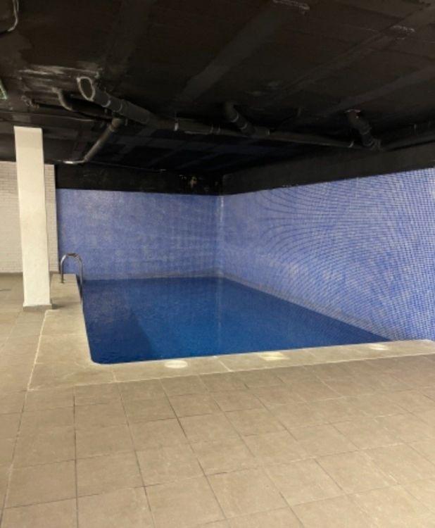 Flat for Sale in Tavernes de la Valldigna