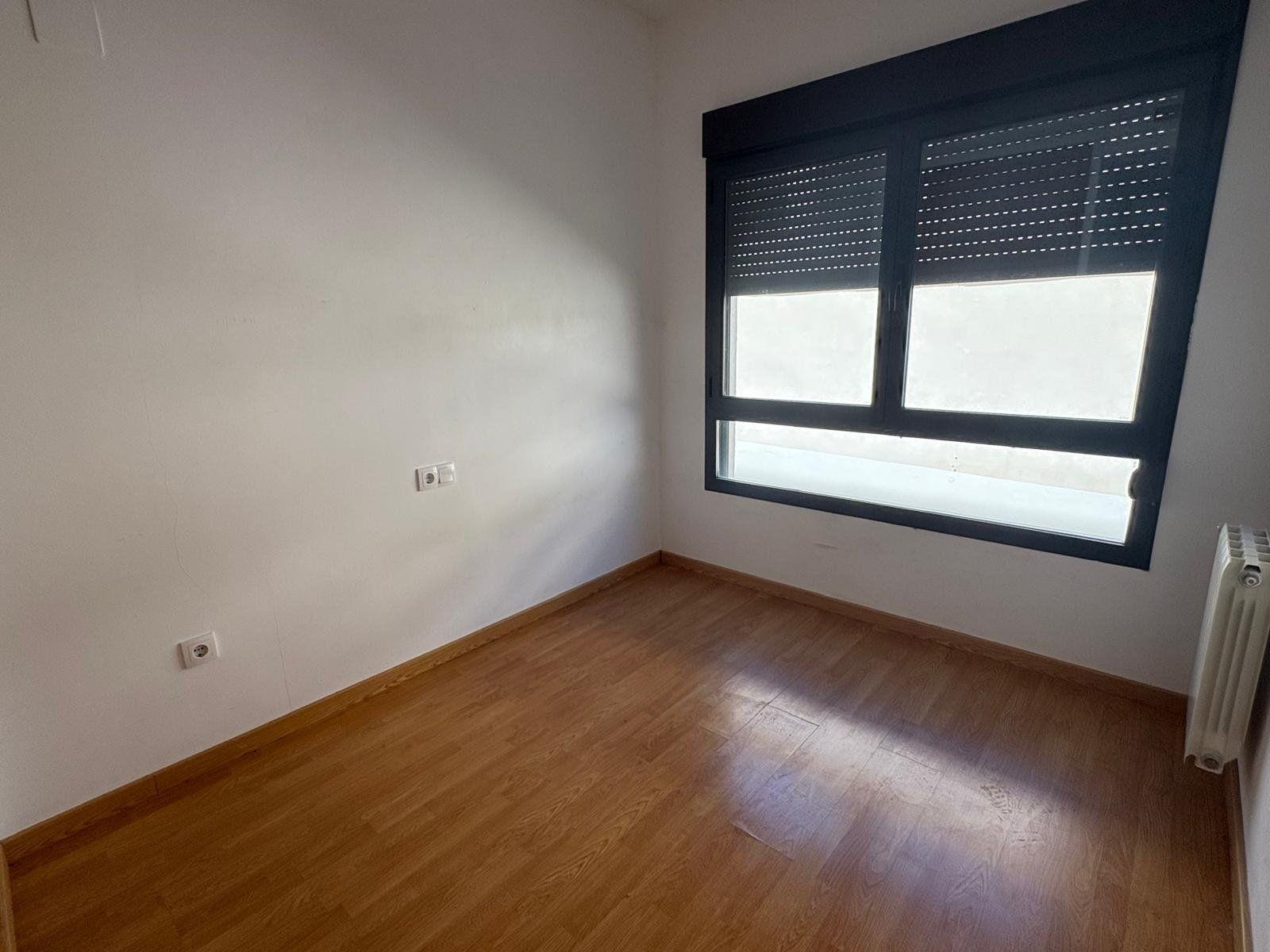 Flat for Sale in Tavernes de la Valldigna