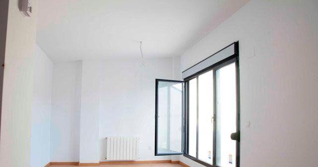 Flat for Sale in Tavernes de la Valldigna