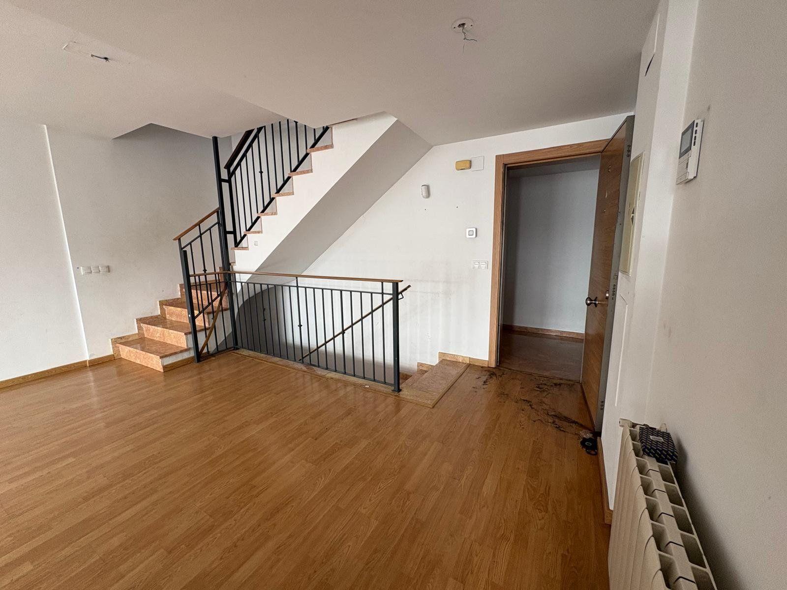 Flat for Sale in Tavernes de la Valldigna