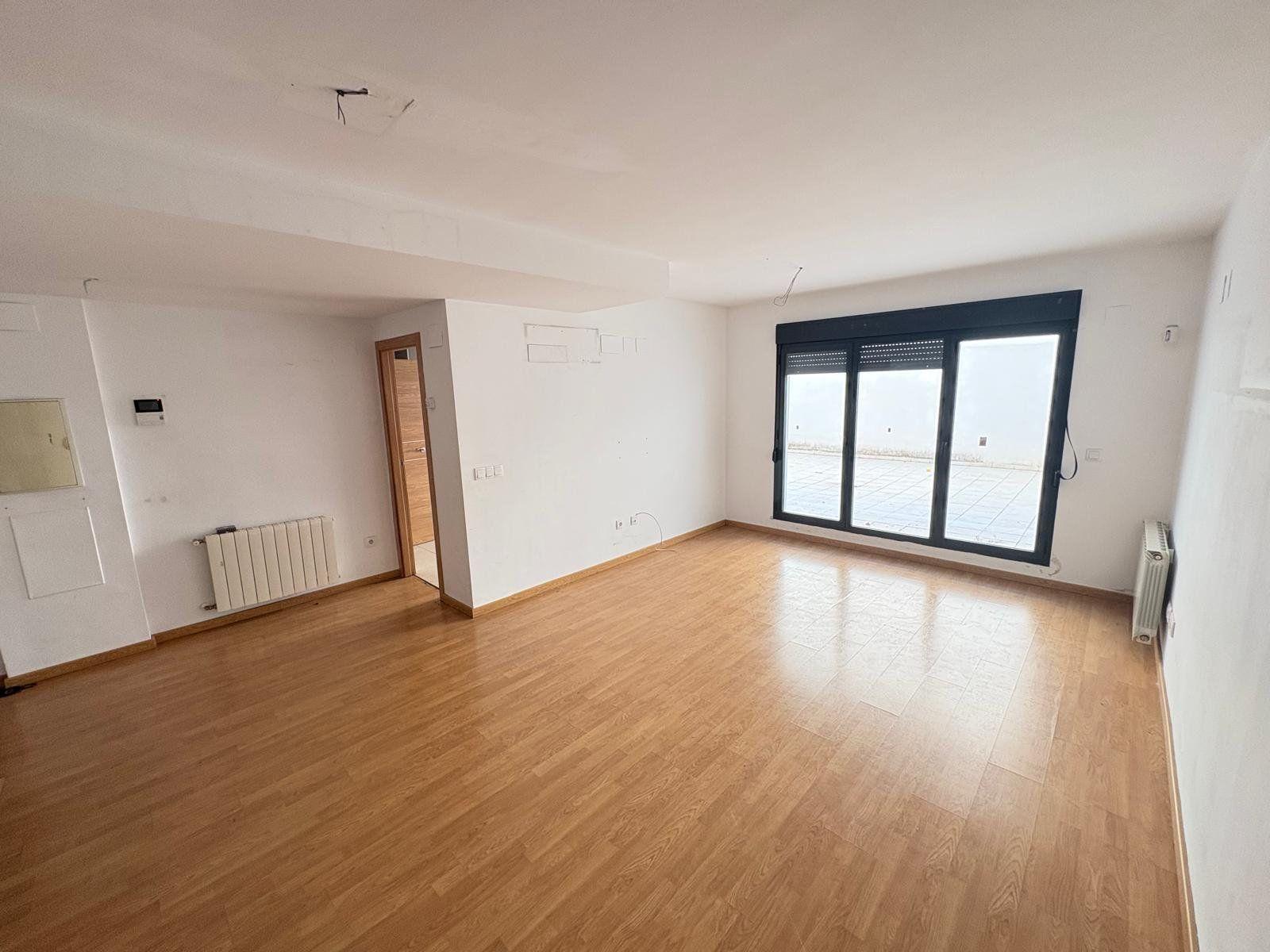 Flat for Sale in Tavernes de la Valldigna
