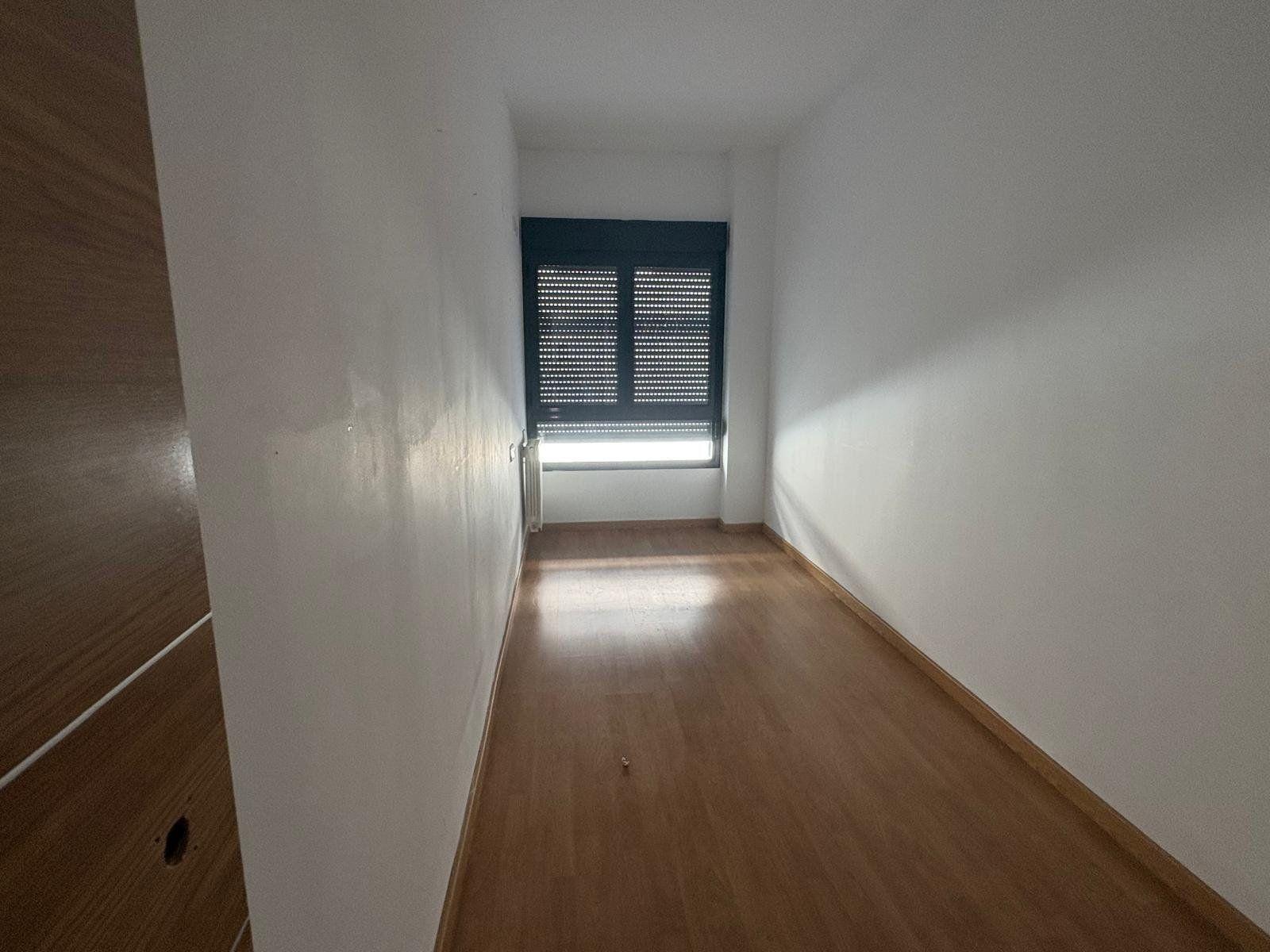 Flat for Sale in Tavernes de la Valldigna