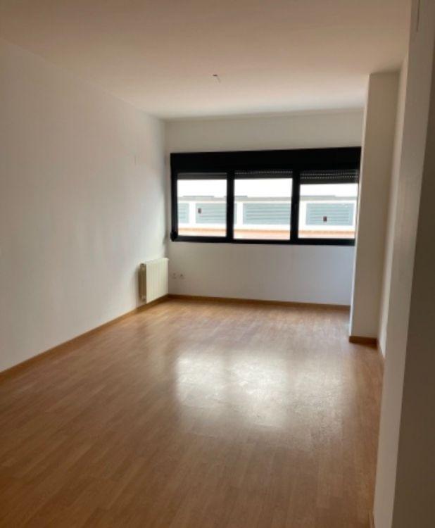 Flat for Sale in Tavernes de la Valldigna