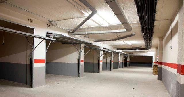 Flat for Sale in Tavernes de la Valldigna