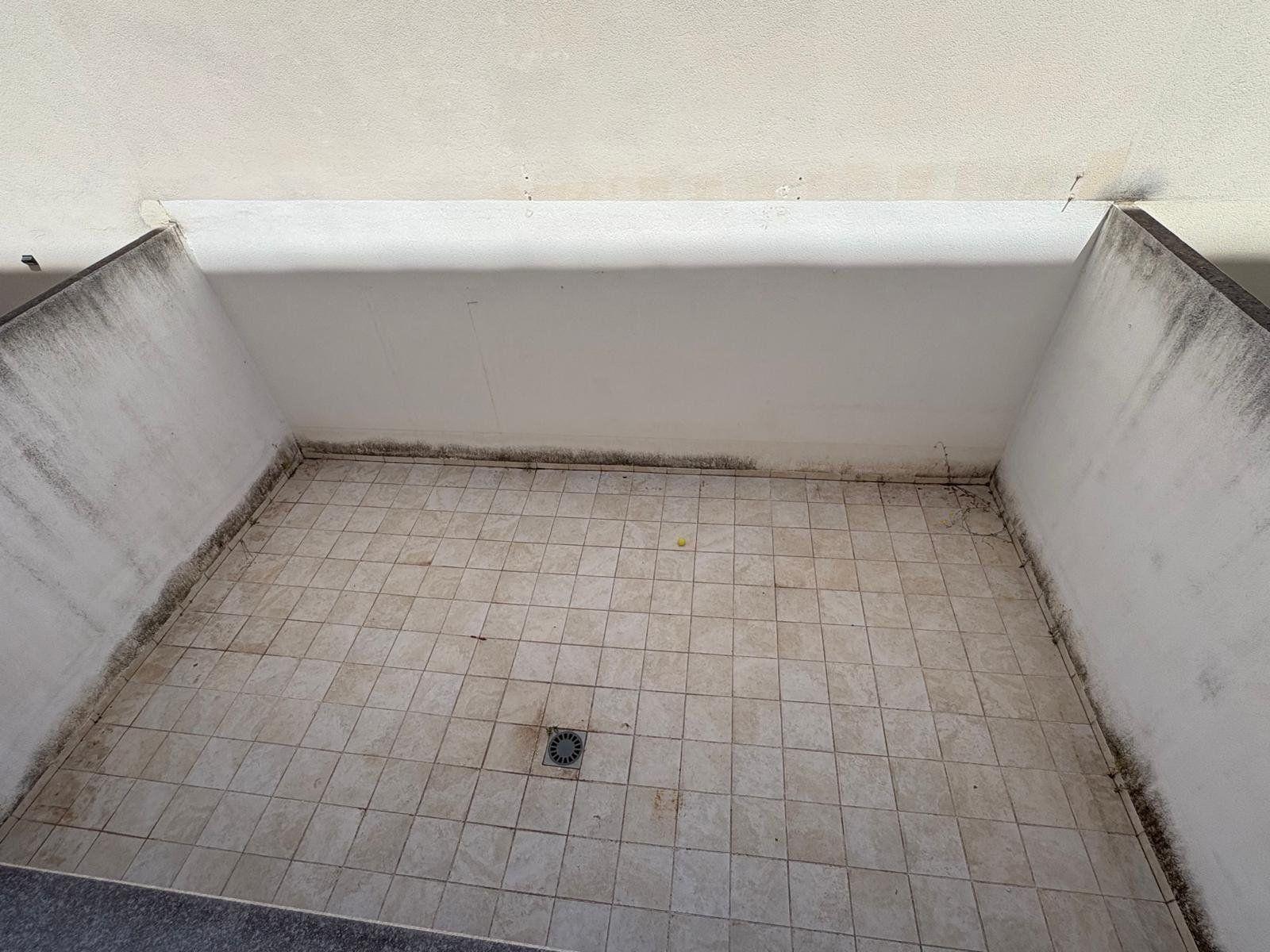 Flat for Sale in Tavernes de la Valldigna