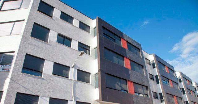 Flat for Sale in Tavernes de la Valldigna