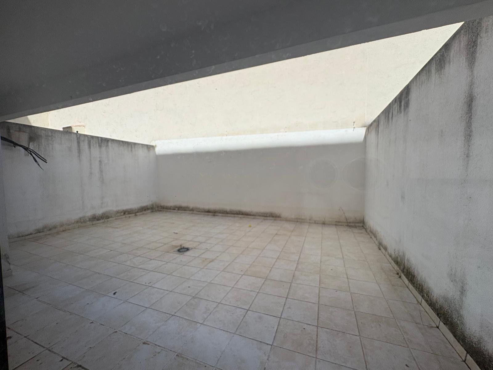 Flat for Sale in Tavernes de la Valldigna