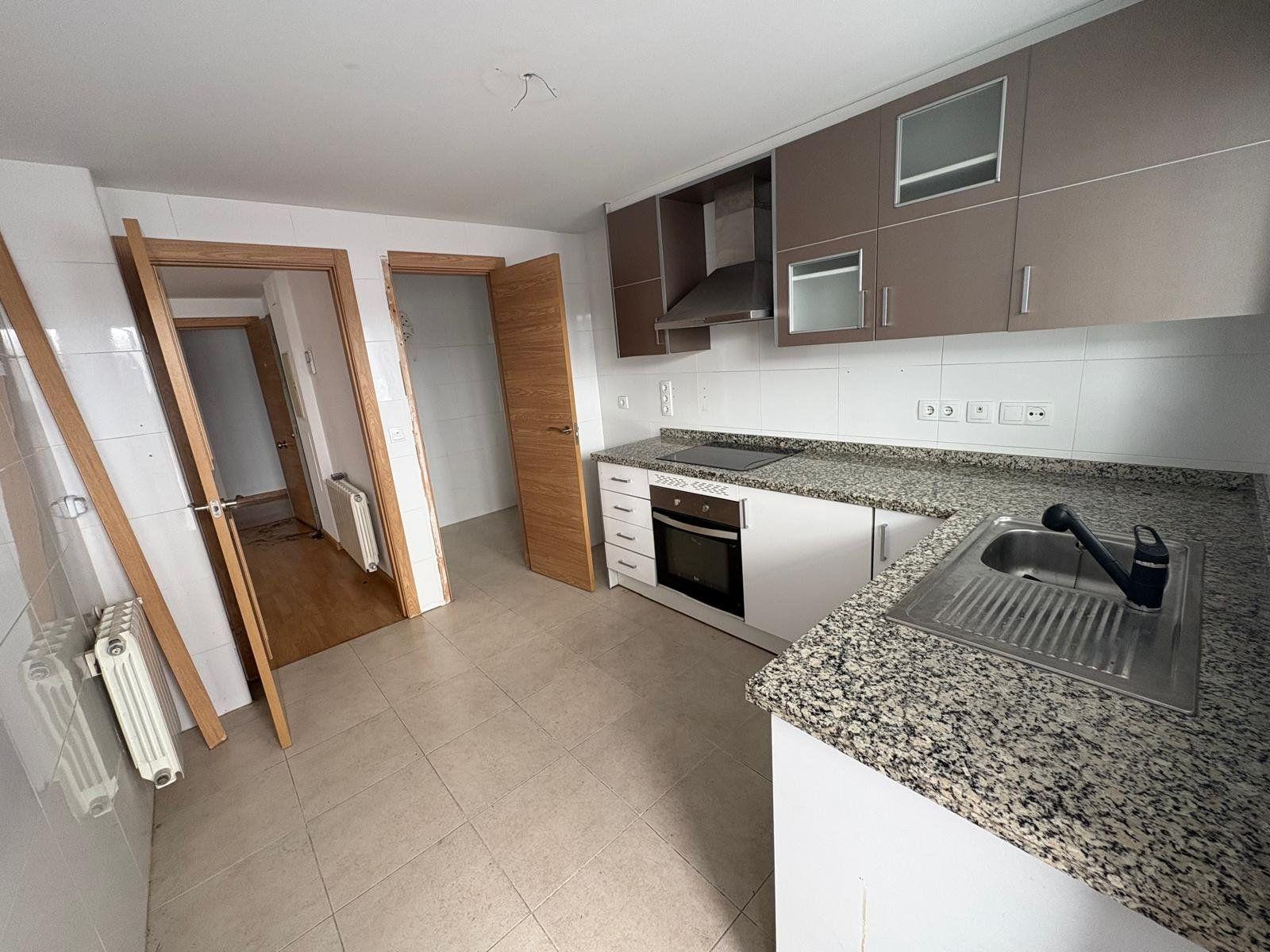 Flat for Sale in Tavernes de la Valldigna