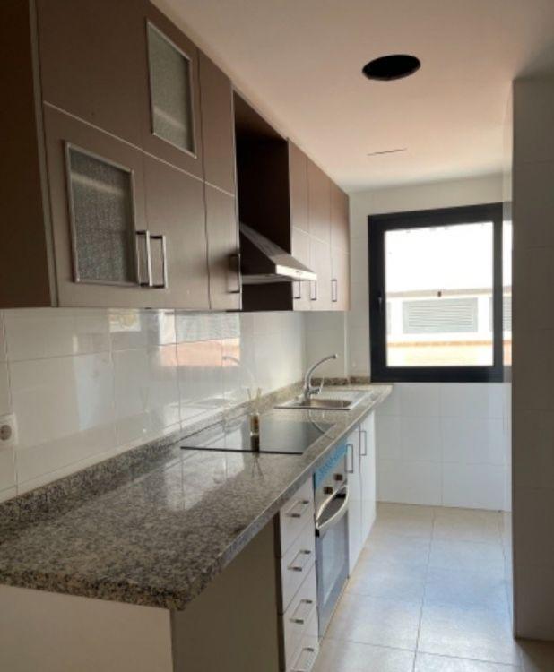 Flat for Sale in Tavernes de la Valldigna