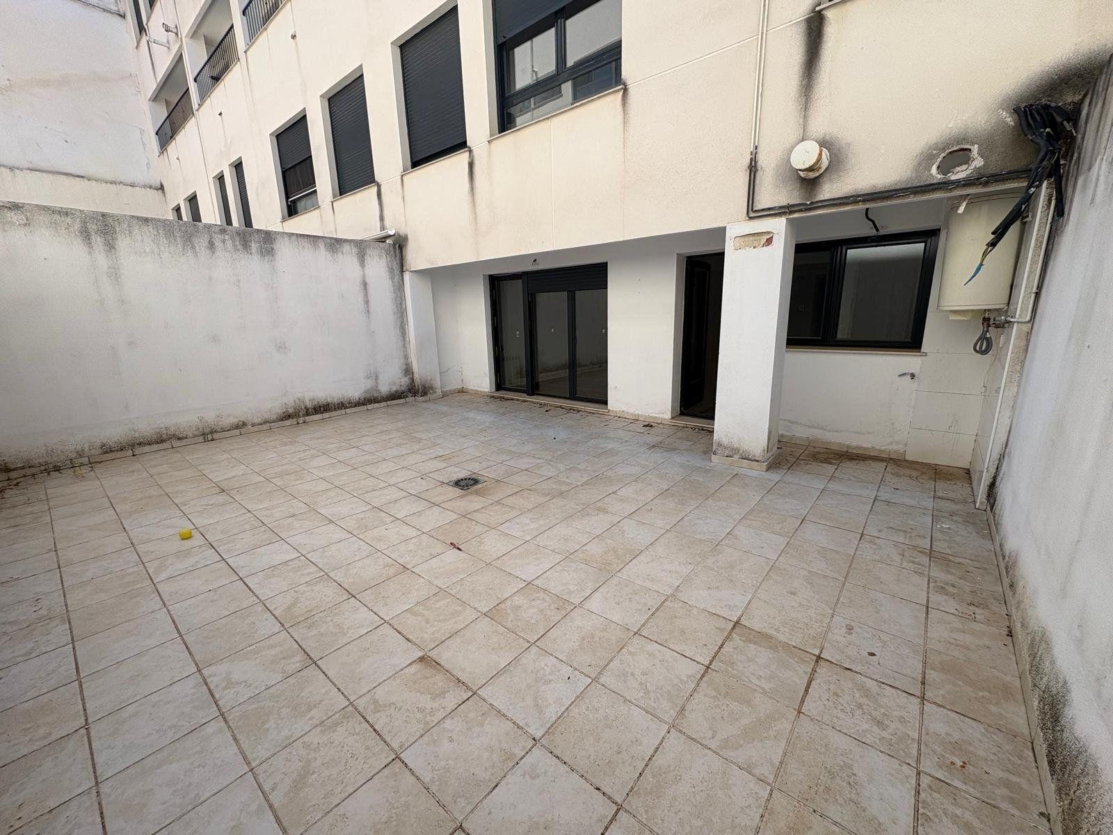 Flat for Sale in Tavernes de la Valldigna