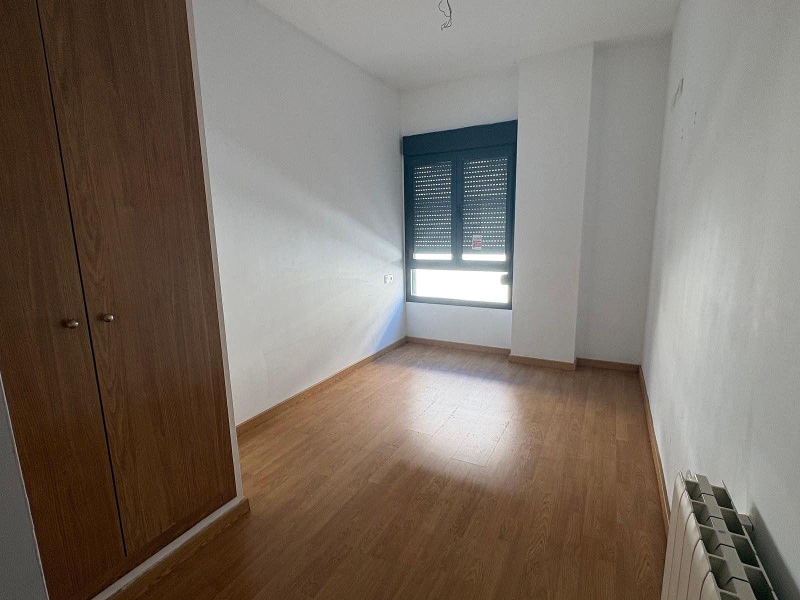 Flat for Sale in Tavernes de la Valldigna