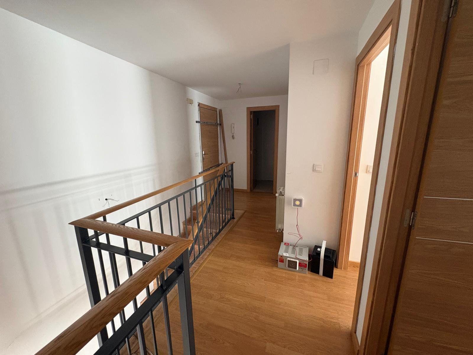 Flat for Sale in Tavernes de la Valldigna