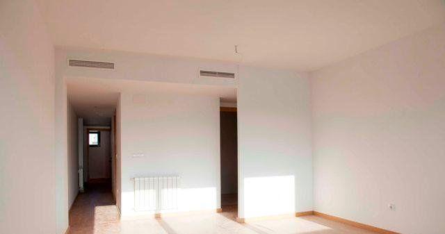 Flat for Sale in Tavernes de la Valldigna