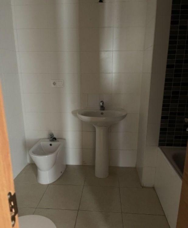 Flat for Sale in Tavernes de la Valldigna