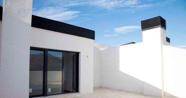 Flat for Sale in Tavernes de la Valldigna