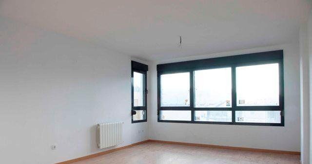 Flat for Sale in Tavernes de la Valldigna