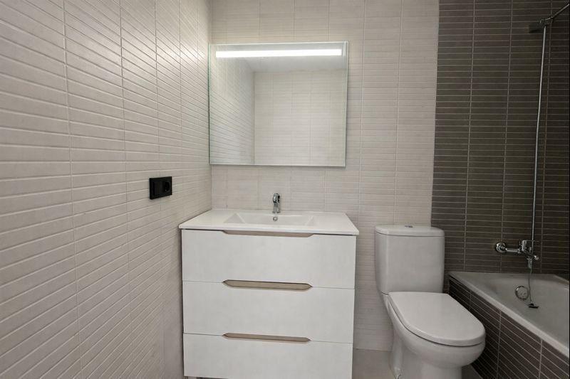 Flat for Sale in Vinaròs