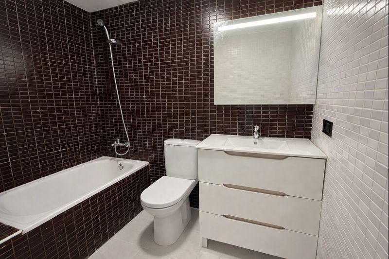 Flat for Sale in Vinaròs