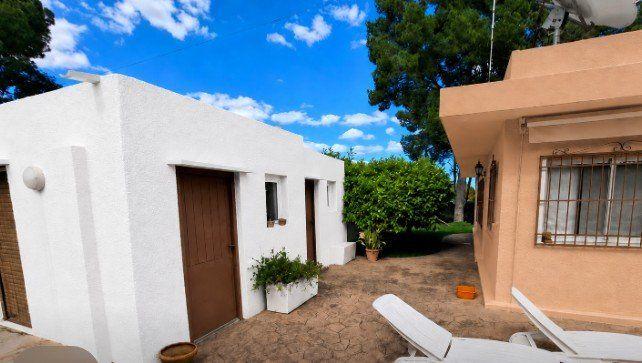 Chalet for Sale in Paterna
